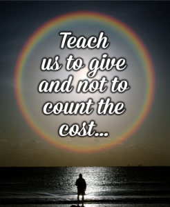counting-the-cost