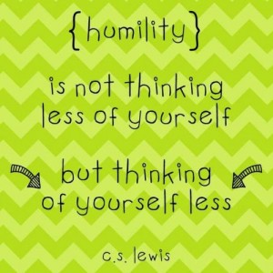 humility-thinking-of-yourself-less