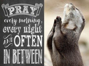 prayer-top-priority