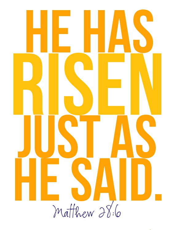 he-has-risen