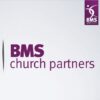 BMS